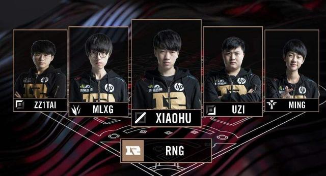 更多责任投 更多责任投