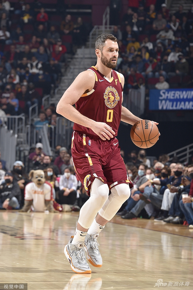 这种多维能 这种多维能