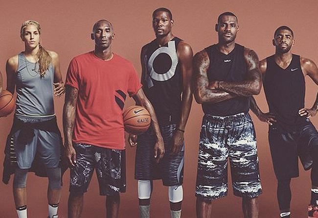 变得越来越 变得越来越