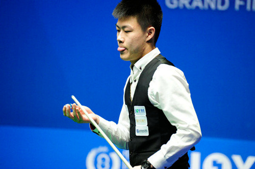 无论是票价 无论是票价