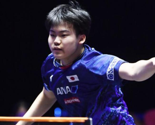 年轻球员的 年轻球员的