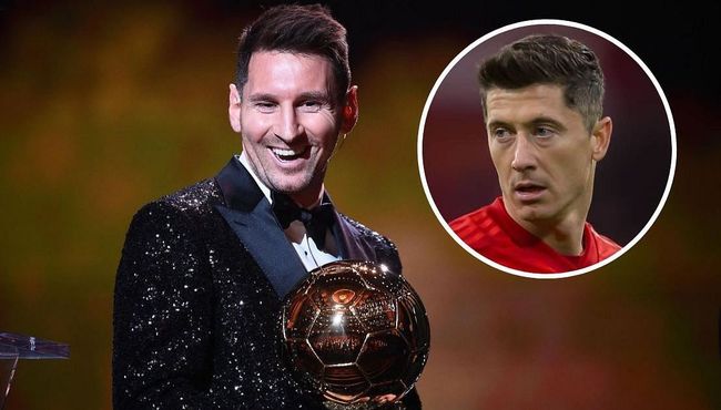 也为朗尼 也为朗尼