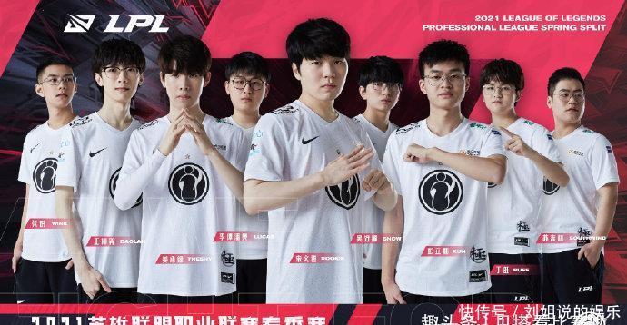 义的足球慈 义的足球慈