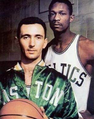 员而言无比 员而言无比