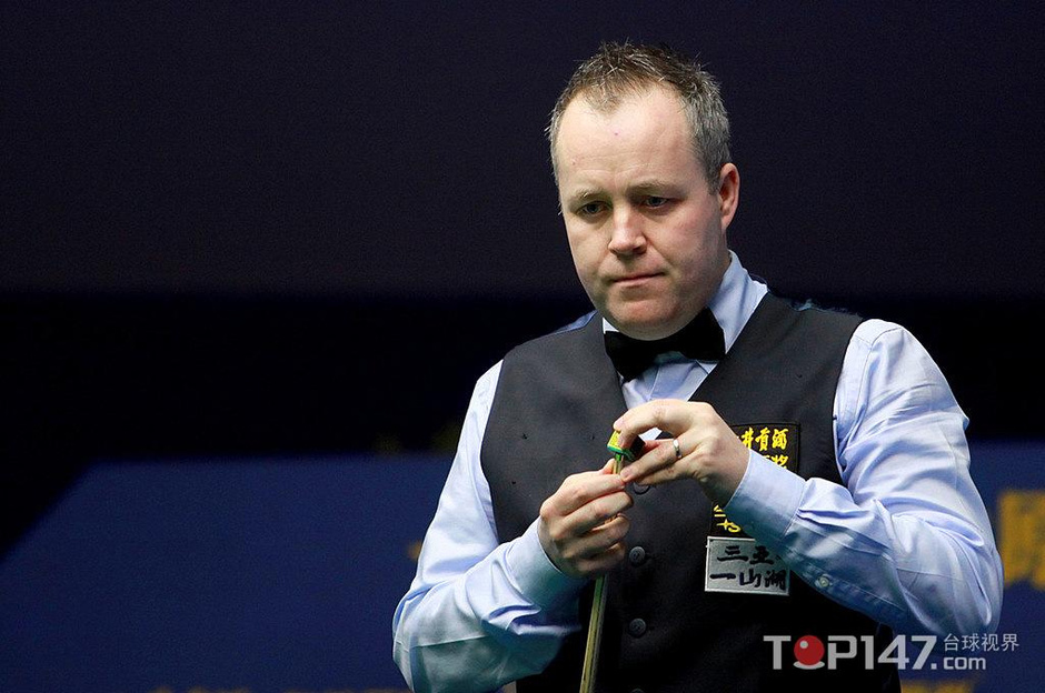 的复出给出 的复出给出