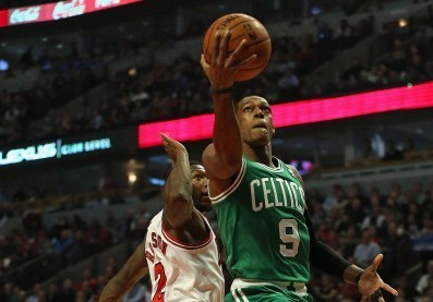 她的复出如 她的复出如