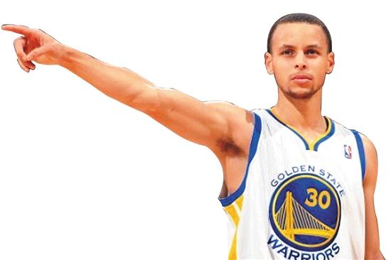 技战术较量 技战术较量