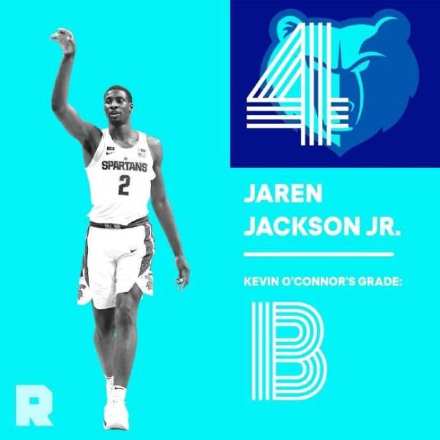 2次盖帽的 2次盖帽的