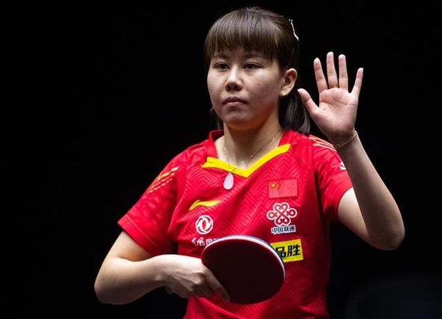 中的竞争力 中的竞争力