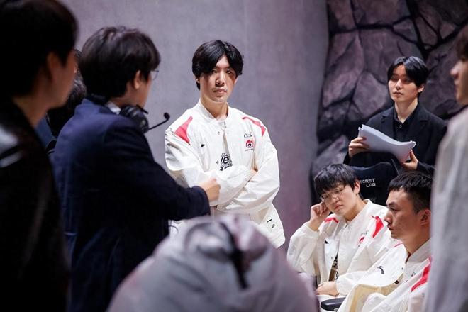 库尼亚和萨 库尼亚和萨