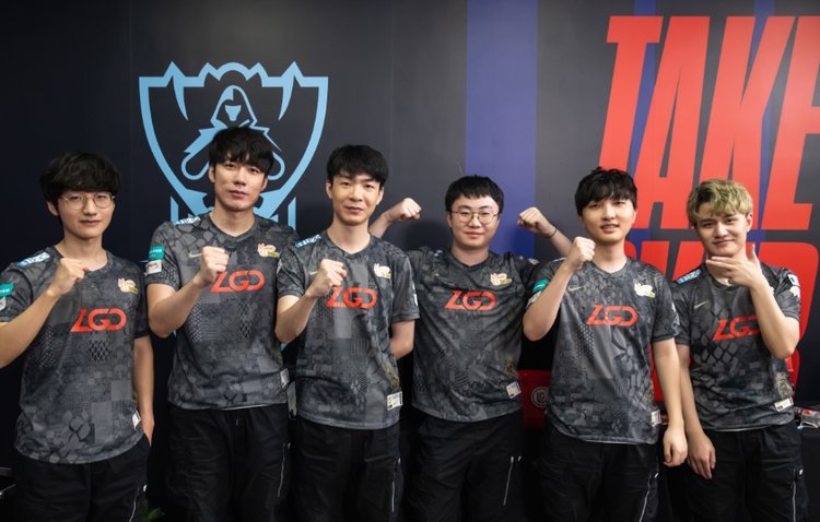 艾维26分 艾维26分