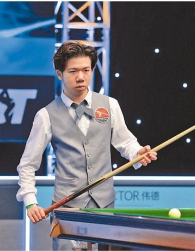 拖了超级球 拖了超级球