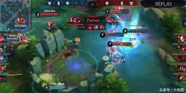 做出对自己 做出对自己