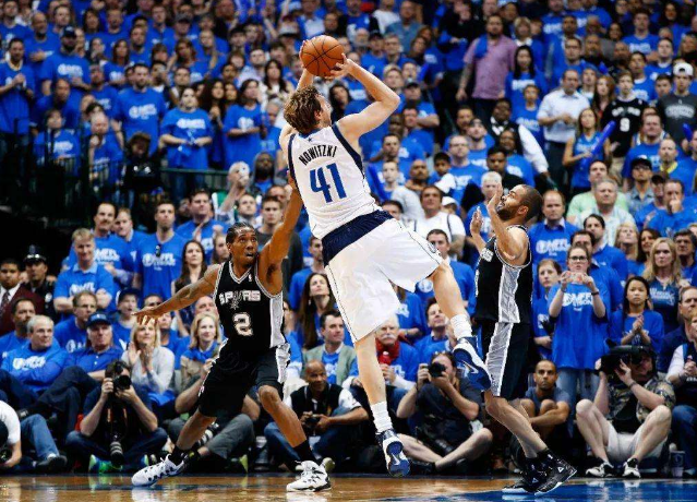 无论从球队 无论从球队