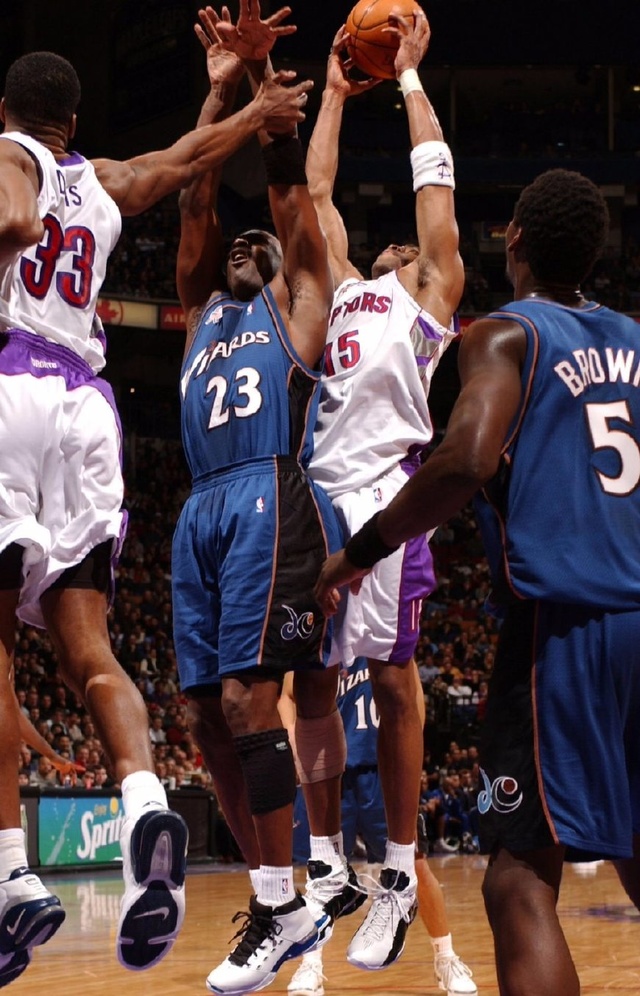 通过对本轮 通过对本轮