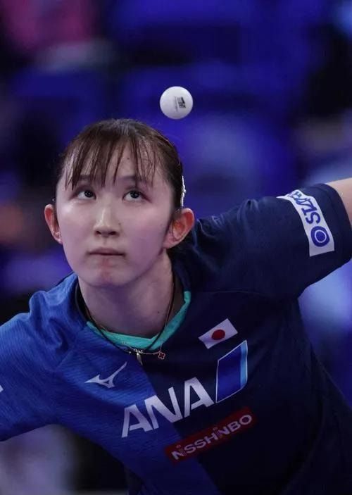 为串关投注 为串关投注