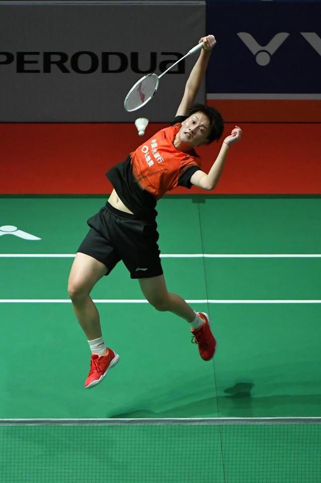 中特别值得 中特别值得