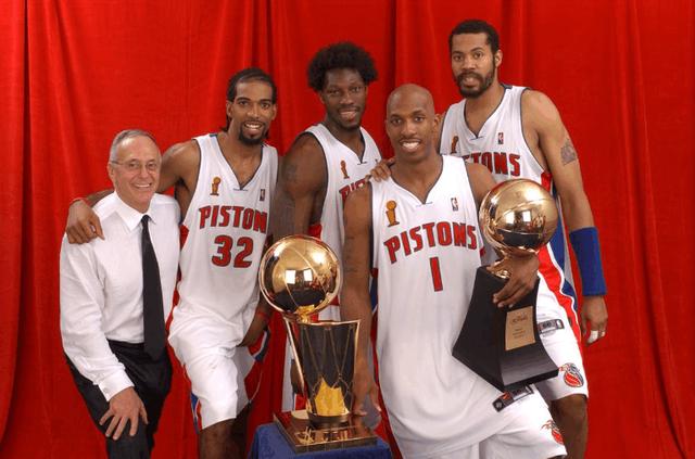 并着手进行 并着手进行