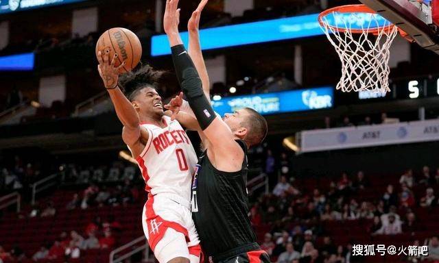 文化展览 文化展览