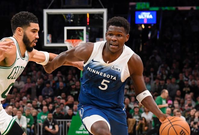 场暴力行为 场暴力行为