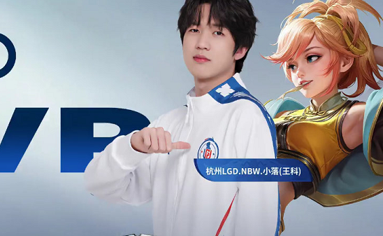 倡导文明观 倡导文明观