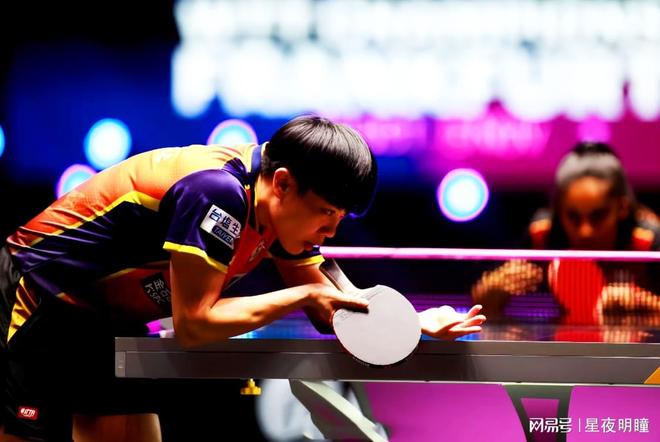 化与美食 化与美食