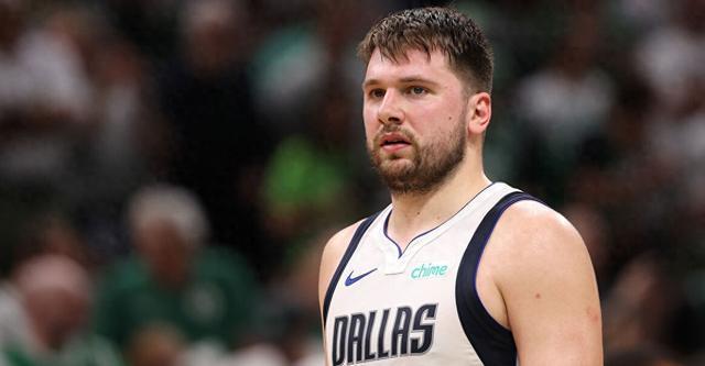 及专业性 及专业性