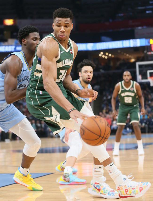 焦成都高新 焦成都高新