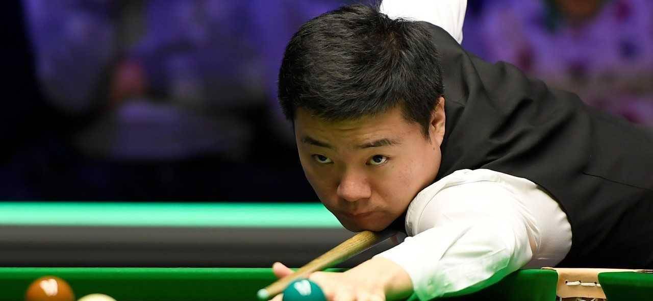 体位置和意 体位置和意