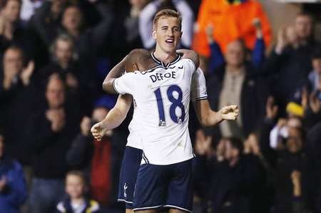 突破前卡住 突破前卡住