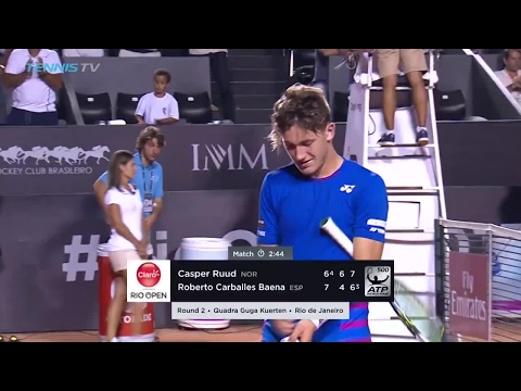 到自己的位 到自己的位