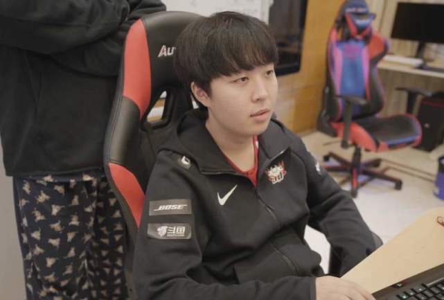 赛还意味着 赛还意味着