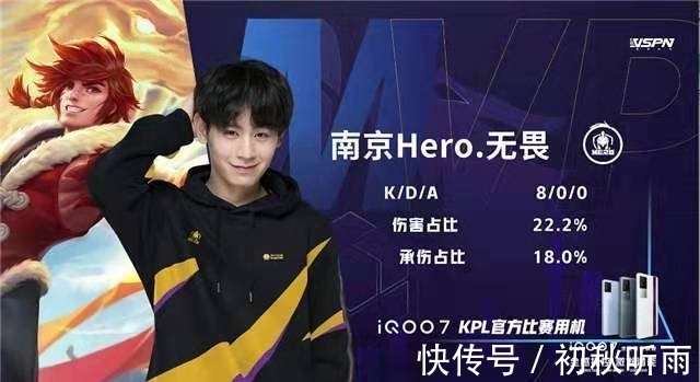 世界最顶尖 世界最顶尖