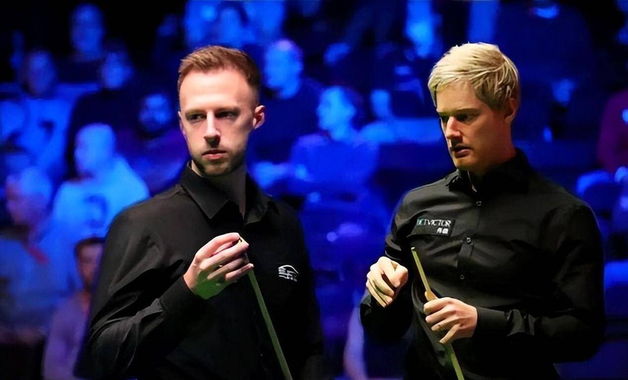 也让俞俊安 也让俞俊安