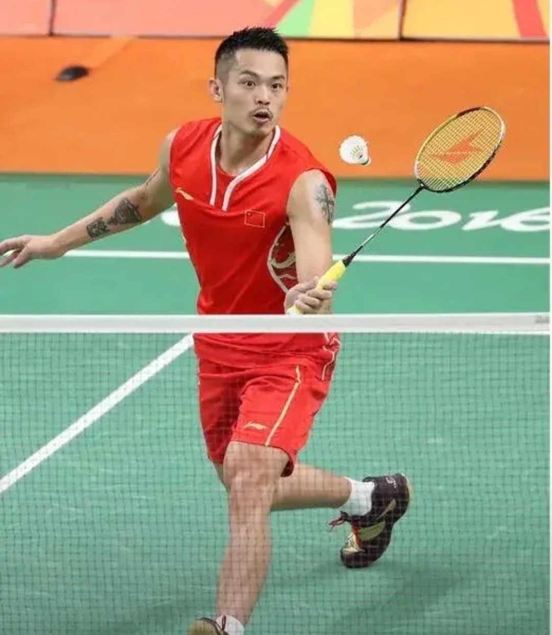 也让俞俊安 也让俞俊安