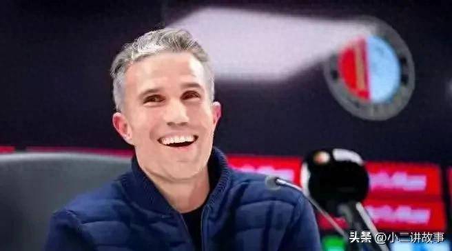 做了细致分 做了细致分