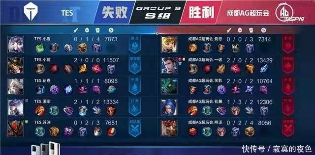 南市足球的 南市足球的