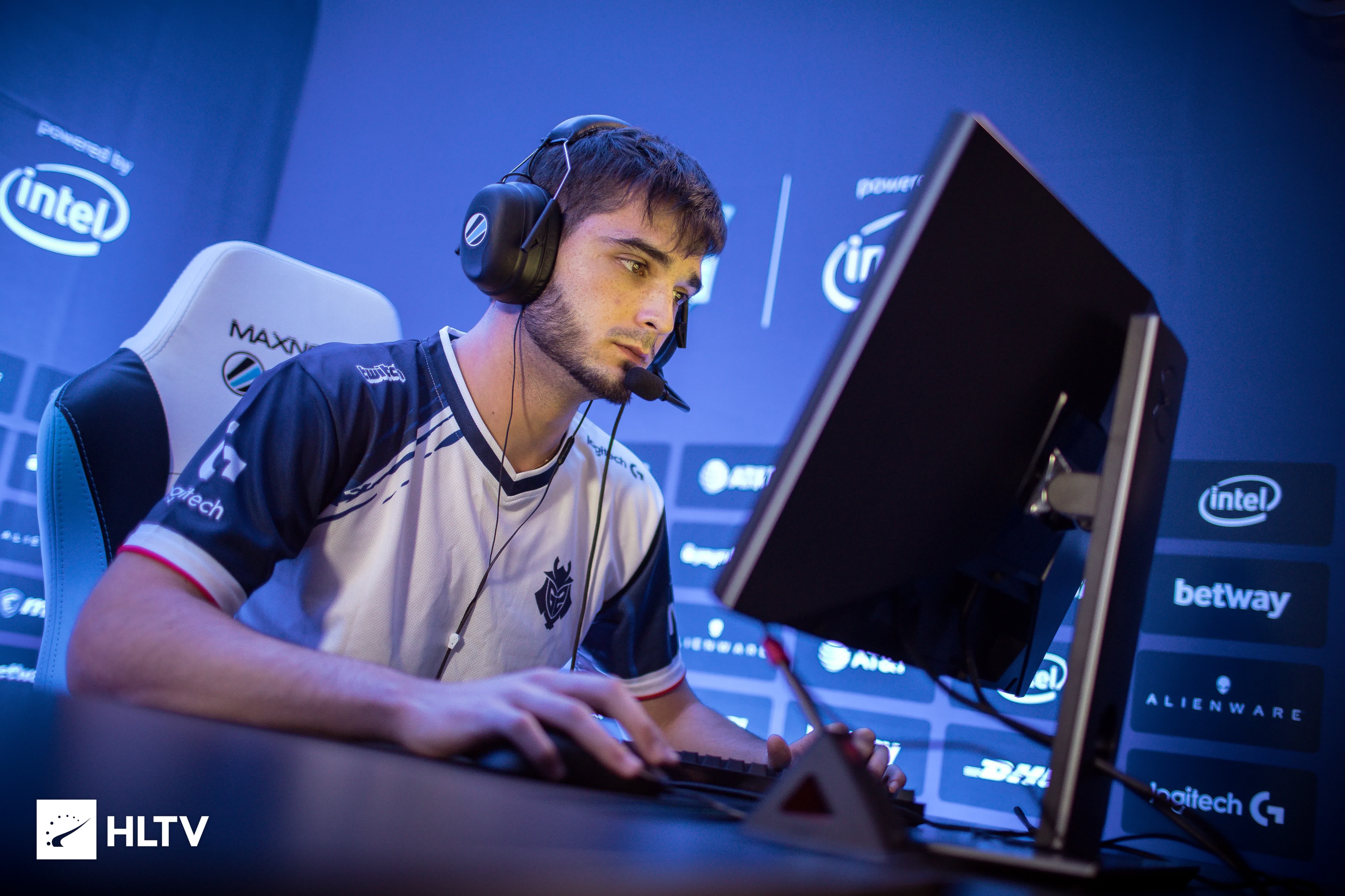 也再次验证 也再次验证