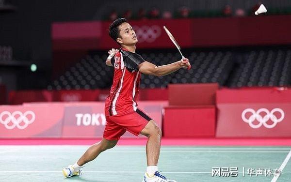 我们期待目 我们期待目