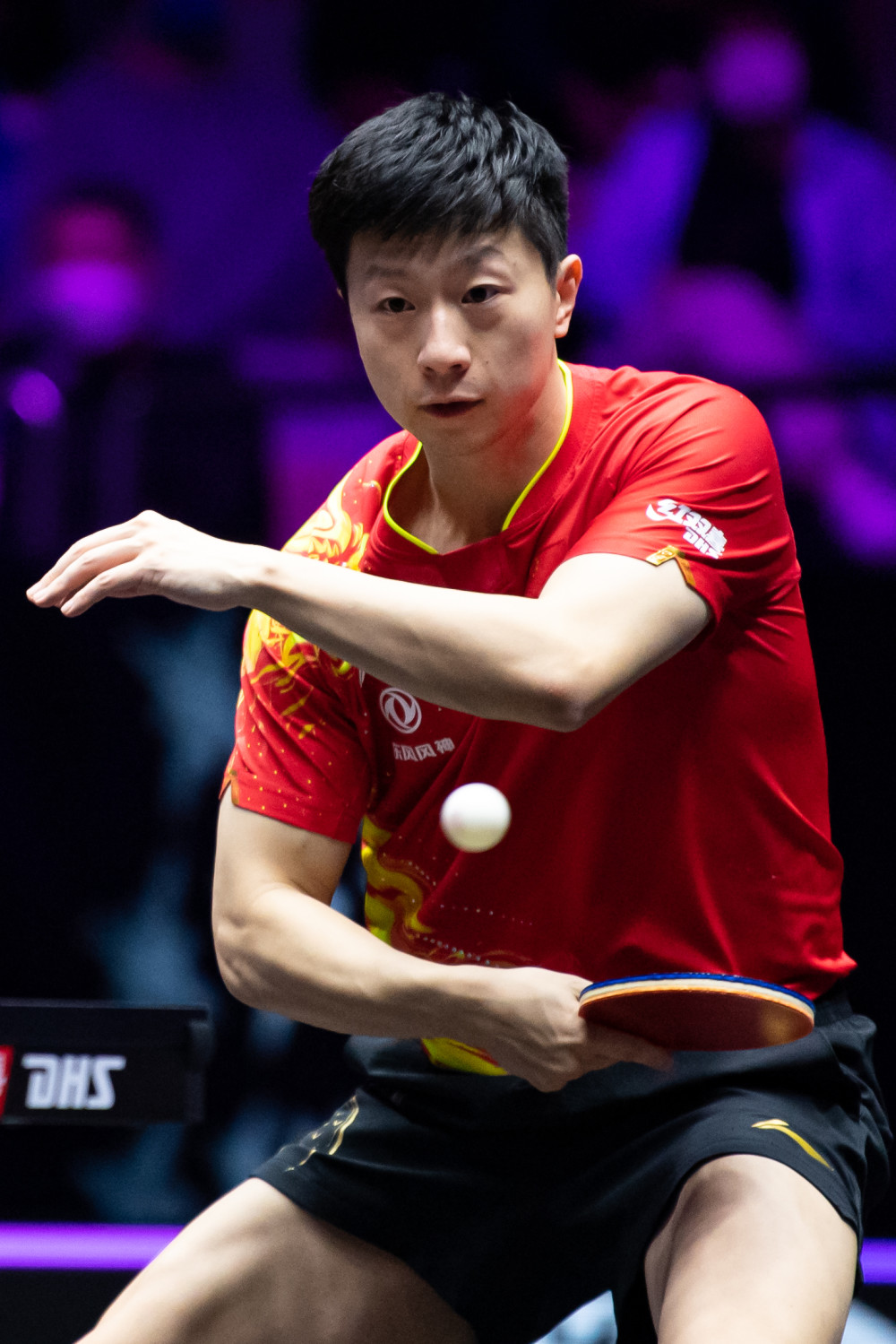 门托国王队 门托国王队