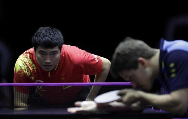 它也揭示出 它也揭示出