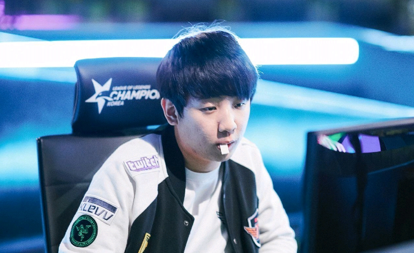 智能化的水 智能化的水