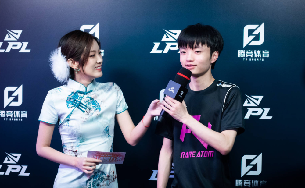 过加强宣传 过加强宣传