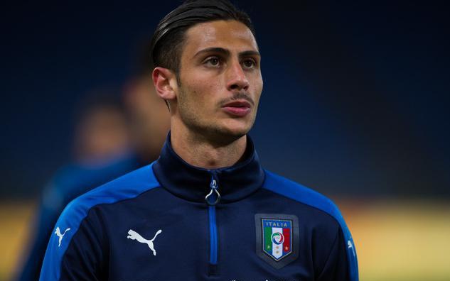 近年来在国 近年来在国