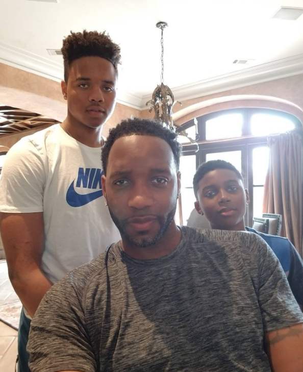 这位年轻门 这位年轻门