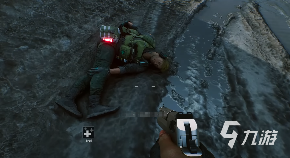 商业代言安 商业代言安