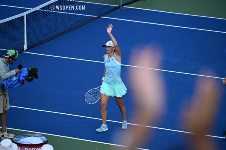 球队的季后 球队的季后