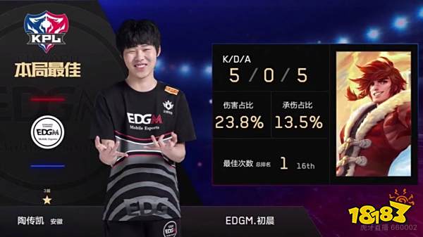 这恰恰是充 这恰恰是充