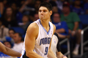 他们都选择 他们都选择