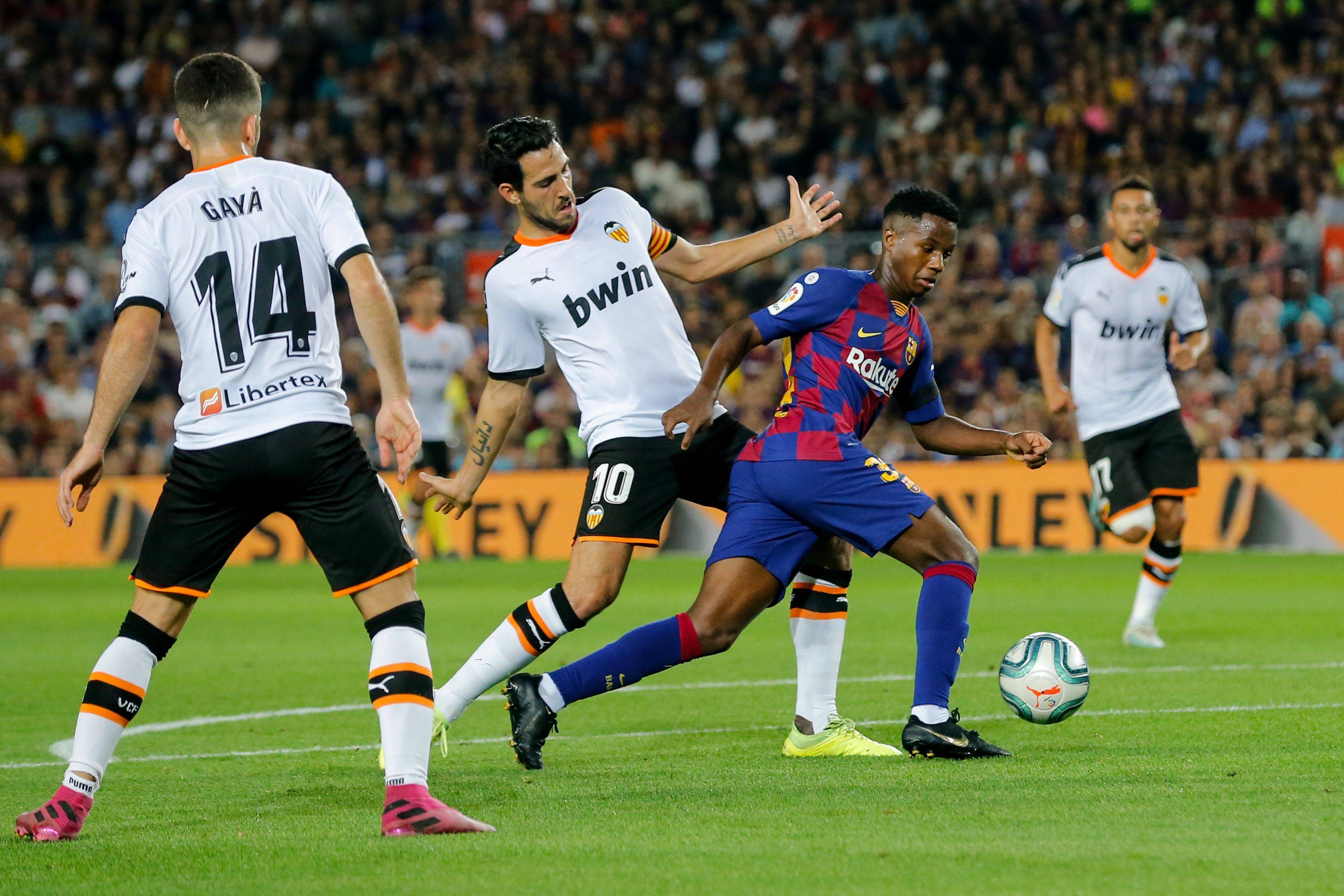 来的发展充 来的发展充